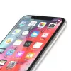 HOFI Hybrid Pro+ Μεμβράνη προστασίας οθόνης για Apple iPhone 13 / 13 Pro / 14