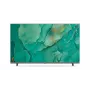 Tornado 43EA3300X 109,2 cm (43 ίντσες) Επίπεδη FHD Smart TV