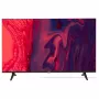 Tornado 50US4301X 50 ίντσες 4K UHD Smart TV