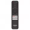 Tornado 50US4301X 50 ίντσες 4K UHD Smart TV