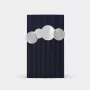 AFNAN Tribute Blue Eau de Parfum Spray 100ml για άνδρες