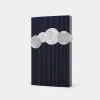 AFNAN Tribute Blue Eau de Parfum Spray 100ml για άνδρες