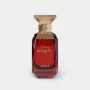 AFNAN Cherry Bouquet Eau de Parfum για γυναίκες 80 ml