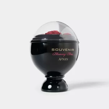 Afnan Souvenir Blooming Bliss Eau de Parfum για γυναίκες 100 ml