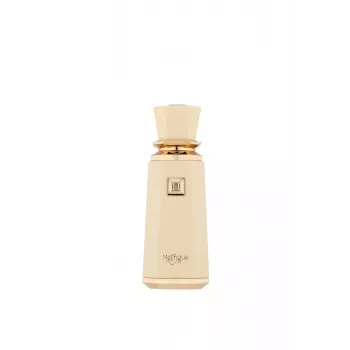 AVENUE MANDARINE French Avenue Merinque Eau de Parfum Spray 100ml