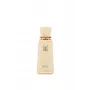 AVENUE MANDARINE French Avenue Merinque Eau de Parfum Spray 100ml