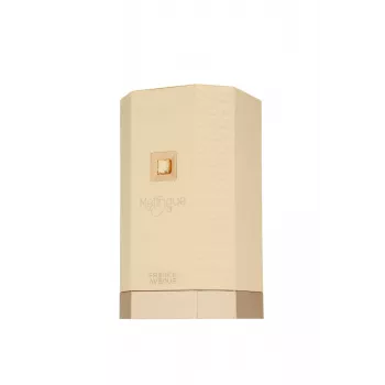 AVENUE MANDARINE French Avenue Merinque Eau de Parfum Spray 100ml