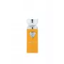 AVENUE MANDARINE French Avenue Pierce (M) EDP Spray 100ml