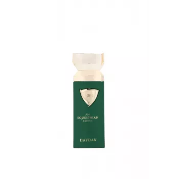 AVENUE MANDARINE French Avenue Haydan (M) Eau de Parfum Spray 100ml