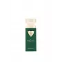 AVENUE MANDARINE French Avenue Haydan (M) Eau de Parfum Spray 100ml