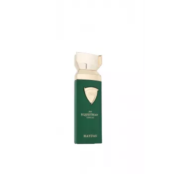 AVENUE MANDARINE French Avenue Haydan (M) Eau de Parfum Spray 100ml