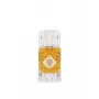 AVENUE MANDARINE French Avenue Royal Blend Vintage (M/W) EDP/S 100ml