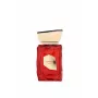 FRENCH AVENUE Chaos Extrait de Parfum Spray 100ml Unisex Ανατολίτικο Ξυλώδες Amber