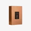LATTAFA La Collection D'Antiquites 1505 Eau de Parfum Spray 100ml
