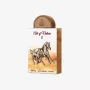 LATTAFA Pride Art Of Nature II Eau de Parfum Spray 100ml