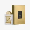 Lattafa Pride Peace & Love Eau de Parfum 100ml Unisex Spray