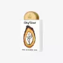LATTAFA Pride Art Of Wood Eau de Parfum Spray 100ml