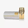LATTAFA Musamam White Intense EDP Spray 100ml