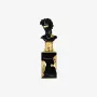 Lattafa His Confession Eau de Parfum για άνδρες 100ml Spray