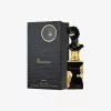 Lattafa His Confession Eau de Parfum για άνδρες 100ml Spray