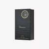Lattafa His Confession Eau de Parfum για άνδρες 100ml Spray