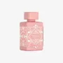 LATTAFA Badee Al Oud Noble Blush Eau de Parfum για γυναίκες 100ml