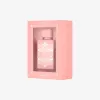 LATTAFA Badee Al Oud Noble Blush Eau de Parfum για γυναίκες 100ml