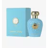 Lattafa Opulent Dubai Eau de Parfum Unisex 100 ml