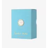 Lattafa Opulent Dubai Eau de Parfum Unisex 100 ml