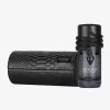 LATTAFA Musamam Black Intense Eau de Parfum 100ml Spray