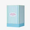 LATTAFA Give Me Gourmand Vanilla Freak Eau de Parfum Spray 75ml