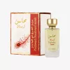 Lattafa Mahasin Crystal Eau de Parfum για γυναίκες 100 ml