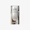 LATTAFA Khaltaat Al Arabia Royal Delight Eau de Parfum Spray 100ml