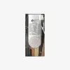 LATTAFA Khaltaat Al Arabia Royal Delight Eau de Parfum Spray 100ml