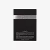 LATTAFA Ramz Silver Eau de Parfum Spray 100ml