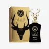 Lattafa Al Noble Ameer Eau de Parfum Unisex 100 ml