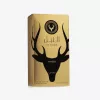 Lattafa Al Noble Ameer Eau de Parfum Unisex 100 ml