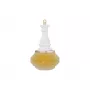 ARMAF Checkmate Queen Eau de Parfum Spray 100ml