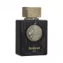 ARMAF Club de Nuit Lionheart Eau de Parfum για άνδρες 100 ml