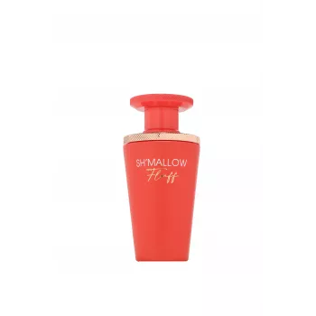AVENUE MANDARINE French Avenue Sh'mallow Fluff Eau de Parfum Spray 100ml