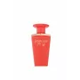 AVENUE MANDARINE French Avenue Sh'mallow Fluff Eau de Parfum Spray 100ml