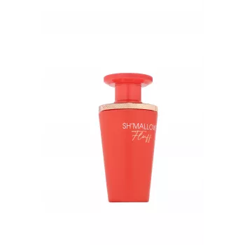 AVENUE MANDARINE French Avenue Sh'mallow Fluff Eau de Parfum Spray 100ml