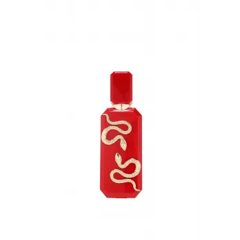 AVENUE MANDARINE French Avenue Veneno Scarlet (M/W) EDP Spray 100ml