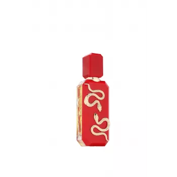 AVENUE MANDARINE French Avenue Veneno Scarlet (M/W) EDP Spray 100ml