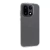 Screenor Bumper Protection Cover Διάφανη για OnePlus 15