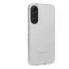Screenor Bumper Protection Cover Διάφανη για Samsung Galaxy A57