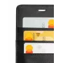 Screenor Smart Προστατευτική Θήκη OnePlus Nord CE 5