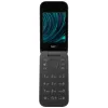 HMD 2660 Flip TA-1711 Dual SIM Μαύρο