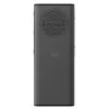 HMD 130 Music (TA-1717) Dual SIM γκρι