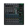 Mackie ProFX10v3 Μίκτης